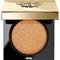 Bobbi Brown Luxe Eyeshadow Sun Flare – kuva 4