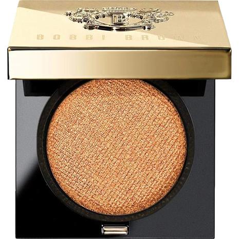 Bobbi Brown Luxe Eyeshadow Sun Flare