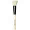 Bobbi Brown Angled Face Brush – kuva 4