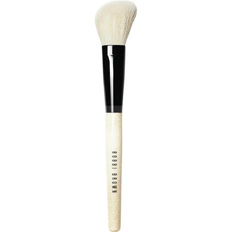 Bobbi Brown Angled Face Brush – kuva 4/4