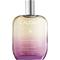 Caudalie Moisturizing Oil Elixir 100 ml – kuva 3