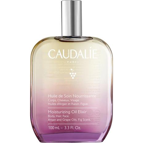 Caudalie Moisturizing Oil Elixir 100 ml