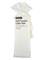 By Wishtrend Multi Function Cotton Pads – kuva 4