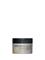 KMS CurlUp Twisting Style Balm, 230ml – kuva 5