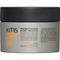 KMS CurlUp Twisting Style Balm, 230ml – kuva 6