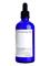 Pyunkang Yul - Moisture Serum – kuva 7