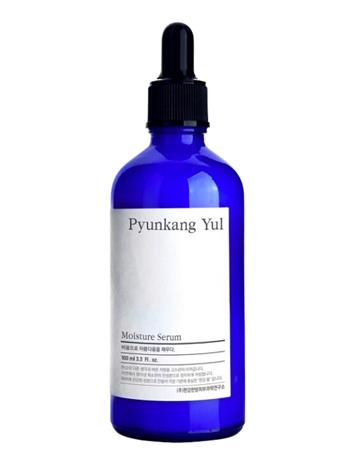 Pyunkang Yul - Moisture Serum