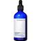 Pyunkang Yul - Moisture Serum – kuva 8