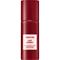 Tom Ford Lost Cherry Vartalosuihke 150 ml – kuva 5
