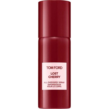 Tom Ford Lost Cherry Vartalosuihke 150 ml