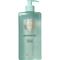 Bronza Bronzing Gel 400 ml – kuva 6