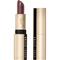 Bobbi Brown Luxe Lipstick 3,5 g – kuva 3