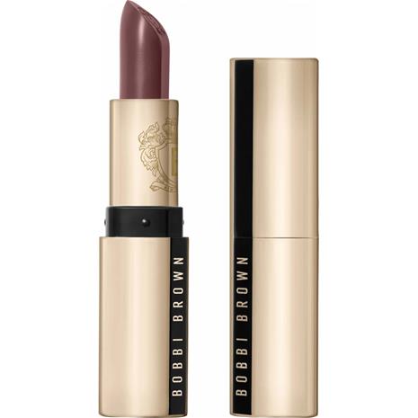 Bobbi Brown Luxe Lipstick 3,5 g