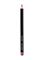Bobbi Brown Lip Liner Muted Rose – kuva 3