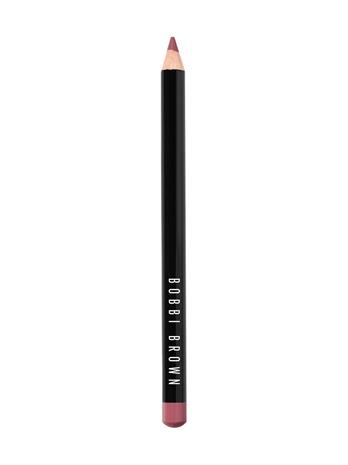 Bobbi Brown Lip Liner Muted Rose