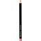 Bobbi Brown Lip Liner Muted Rose – kuva 4