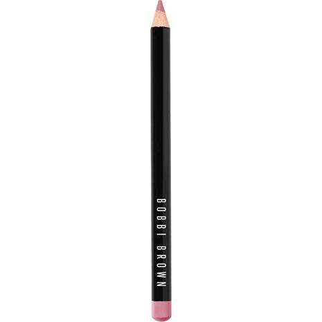 Bobbi Brown Lip Liner Muted Rose
