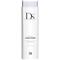 Sim Sensitive S Parfymfri Blond Conditioner 200 ml – kuva 2