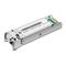 TP-Link Omada Gigabit Single-Mode WDM Bi-Directional SFP Module – kuva 5