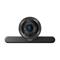 Lenovo QHD Webcam (4XC1Q25245), web-kamera – kuva 8
