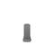 DJI Avata 360 Intelligent Flight Battery – kuva 6