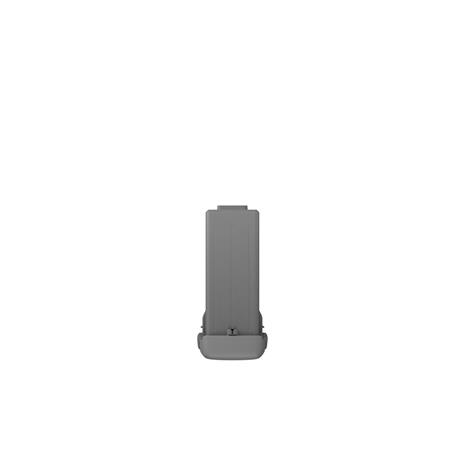 DJI Avata 360 Intelligent Flight Battery