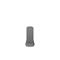 DJI Avata 360 Intelligent Flight Battery – kuva 7