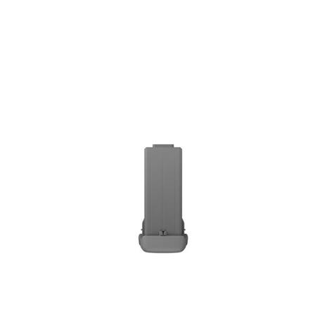 DJI Avata 360 Intelligent Flight Battery