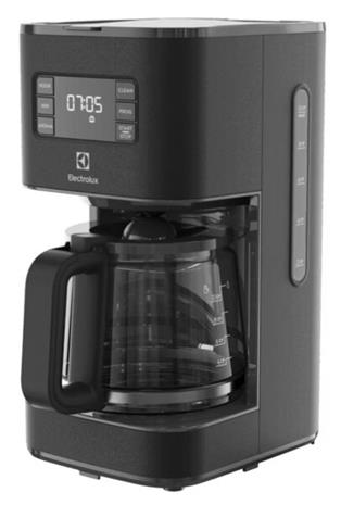 Electrolux E5CM1-6AN 1.375 L – kuva 2/3