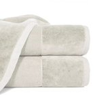 Eurofirany pyyhe R129-01, 50x90 cm