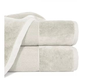 Eurofirany pyyhe R129-01, 50x90 cm