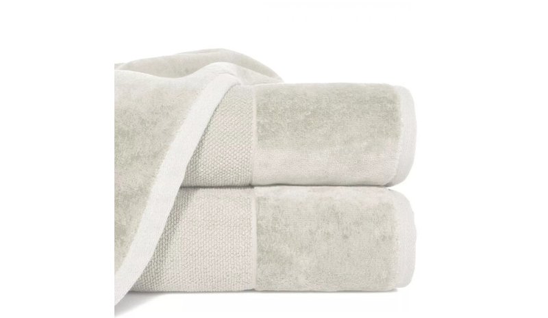 Eurofirany pyyhe R129-01, 50x90 cm