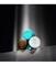 Moroccanoil Texture Clay 75 ml – kuva 2
