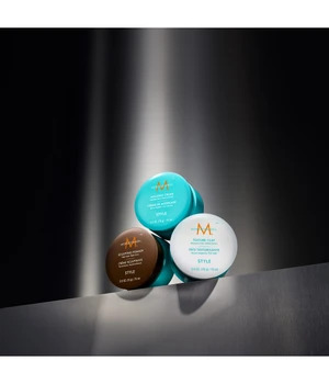 Moroccanoil Texture Clay 75 ml