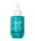 Peter Thomas Roth Test Chris Image Transition Eau de Parfum 30 ml – kuva 4