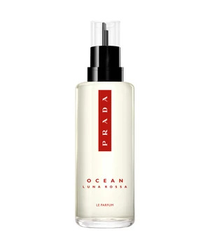 Prada Luna Rossa Ocean Le Parfum Refill 150 ml