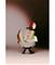 French Cowboy Pear Pavlova Eau de Parfum 100 ml – kuva 3