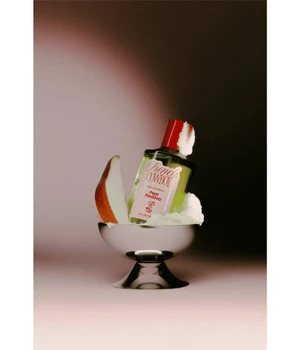 French Cowboy Pear Pavlova Eau de Parfum 100 ml