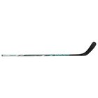 Bauer S26 Supreme F50 Pro INT Left jääkiekkomaila