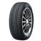 Nexen 195/55R15 WINGUARD ICE PLUS kitkarengas
