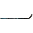 Bauer S26 Supreme Fuse INT Right jääkiekkomaila