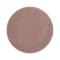 Maria Åkerberg Eyeshadow Refill Magnetic Lily – kuva 2