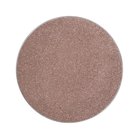 Maria Åkerberg Eyeshadow Refill Magnetic Lily – kuva 2/2
