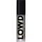 LOWD Cosmetics Gloss N' Go Lipgloss Millionaire – kuva 2