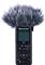 Olympus OM System LS-P5 Voice Recorder Kit 16GB – kuva 3