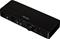 Arturia MiniFuse 4 USB-C Audio Interface – kuva 4