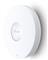 TP-Link AX1800 Ceiling Mount WiFi 6 Access Point – kuva 4