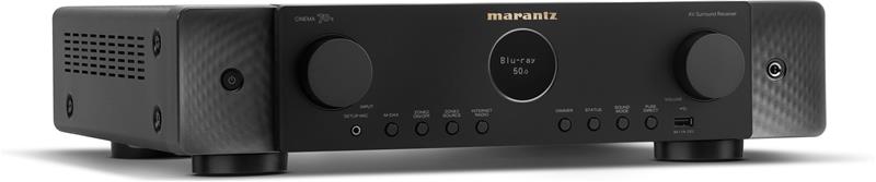 Marantz CINEMA 70s AV Receiver