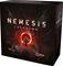 Nemesis Lockdown, lautapeli – kuva 6