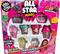 Compound Kings All Star 8-pack 106g lima – kuva 5